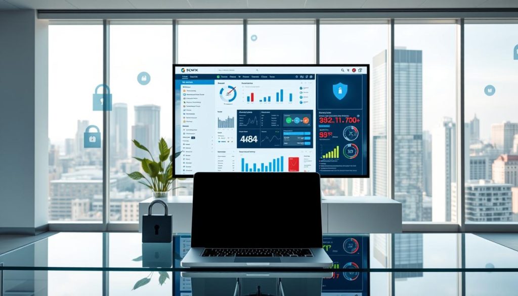 website security audits