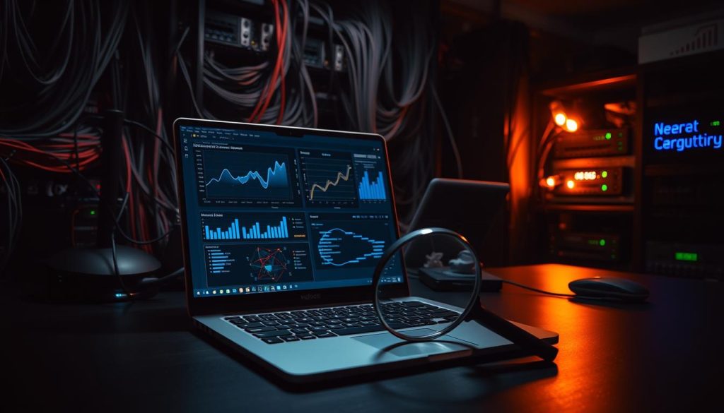 what is auditing in cyber security