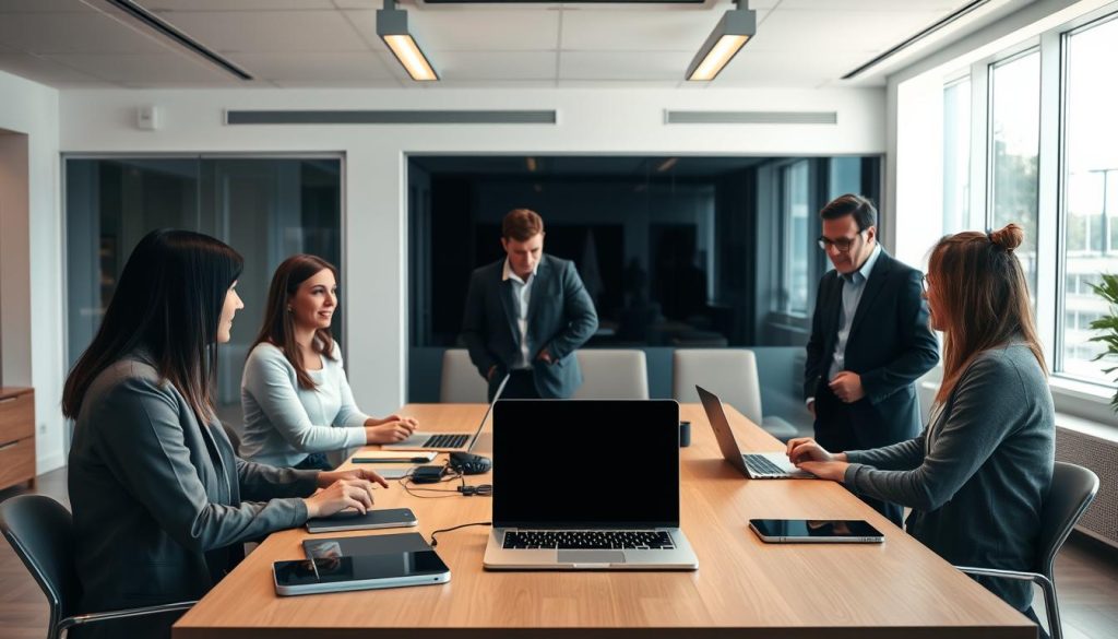 which fortisase component facilitates secure SaaS access?