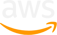 AWS Security