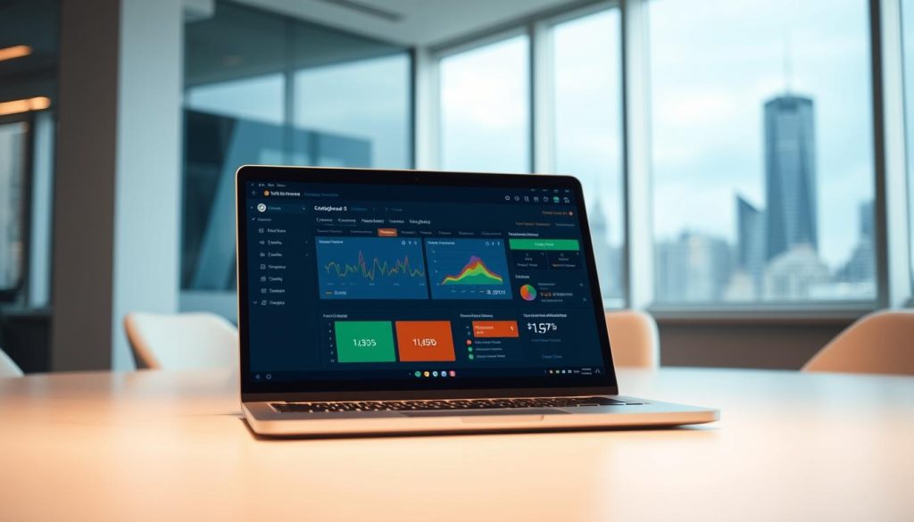 Are there any free vulnerability scanners?