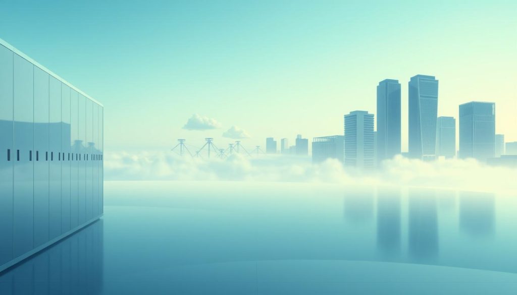 Azure cloud security