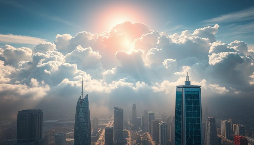 Azure cyber security