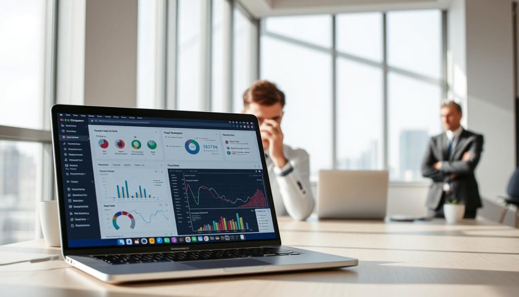 Benefits and challenges of free SIEM solutions