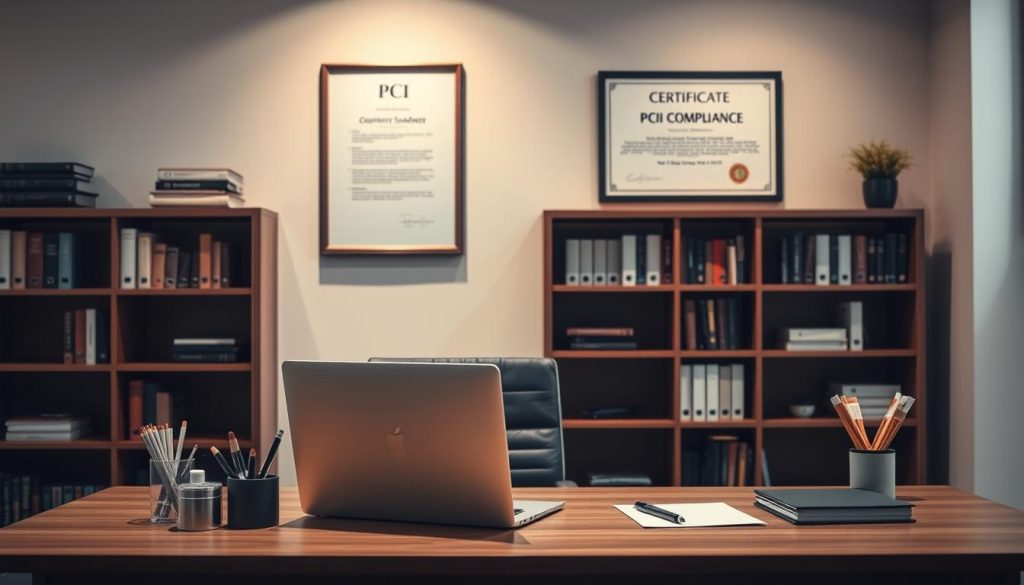 Do I have to purchase PCI compliance?