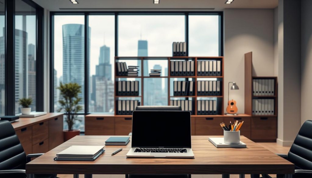 Do I need PCI compliance?