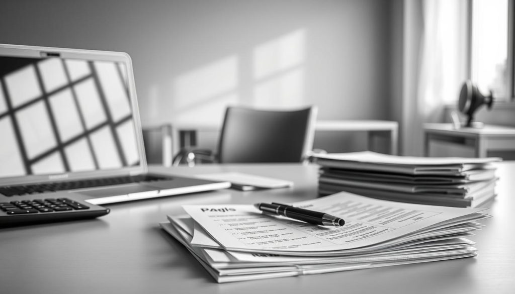 How much does PCI compliance cost?