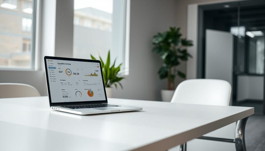 How much does vulnerability scanner cost?