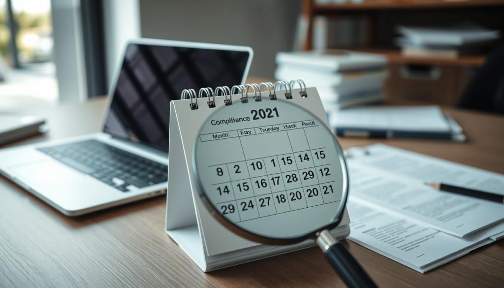 How often are PCI audits required?