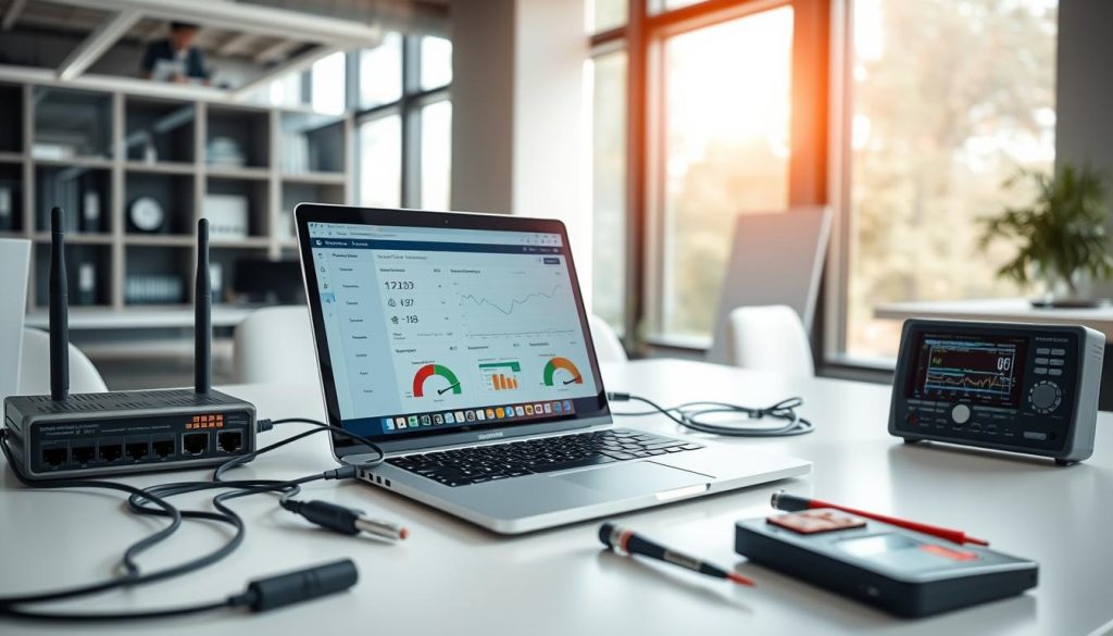 How often should you do vulnerability scanning?