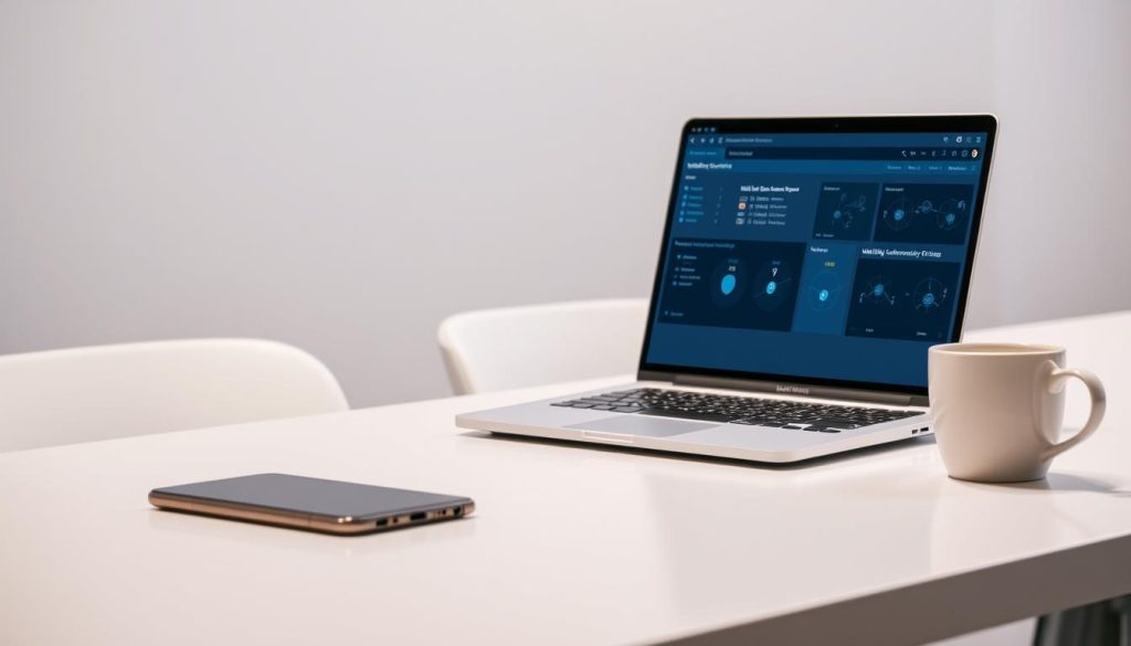 How to choose a vulnerability scanner?