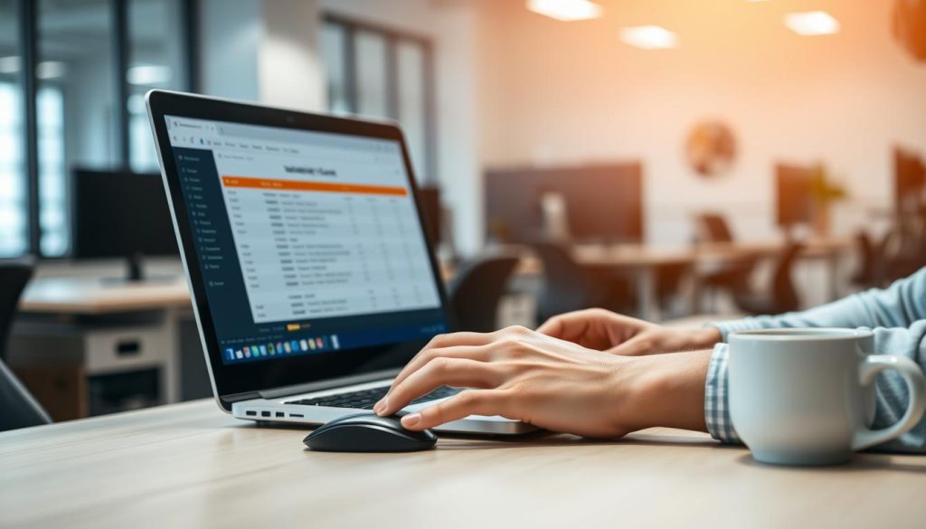 How to choose a vulnerability scanner?