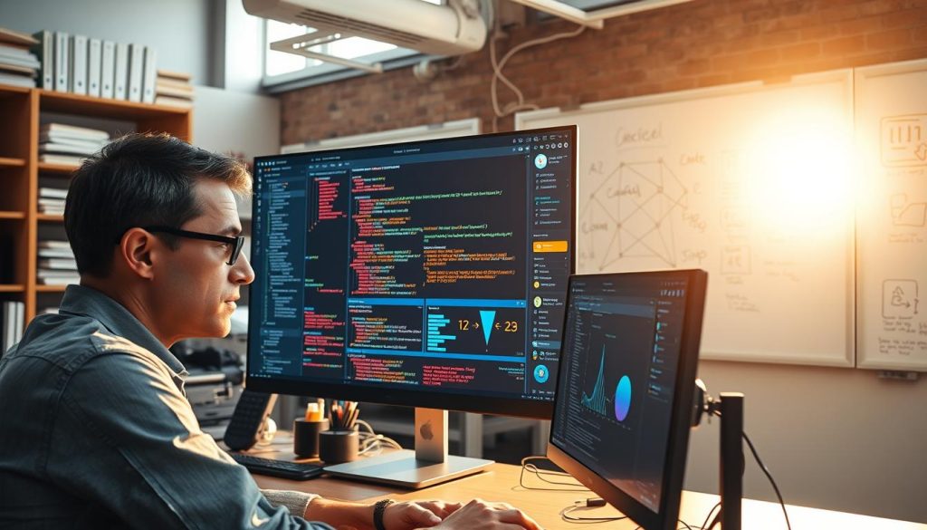 How to scan code for vulnerabilities?