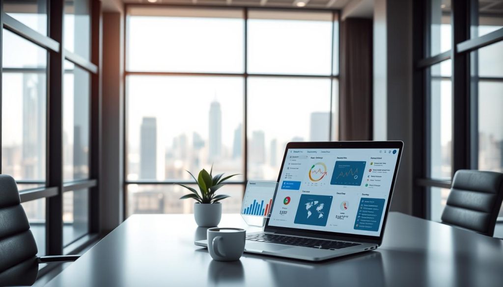 Is Microsoft Azure a SIEM tool?