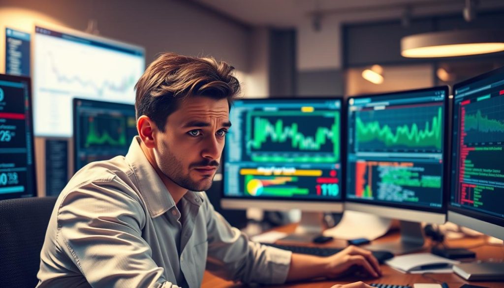 Is SIEM hard to learn?