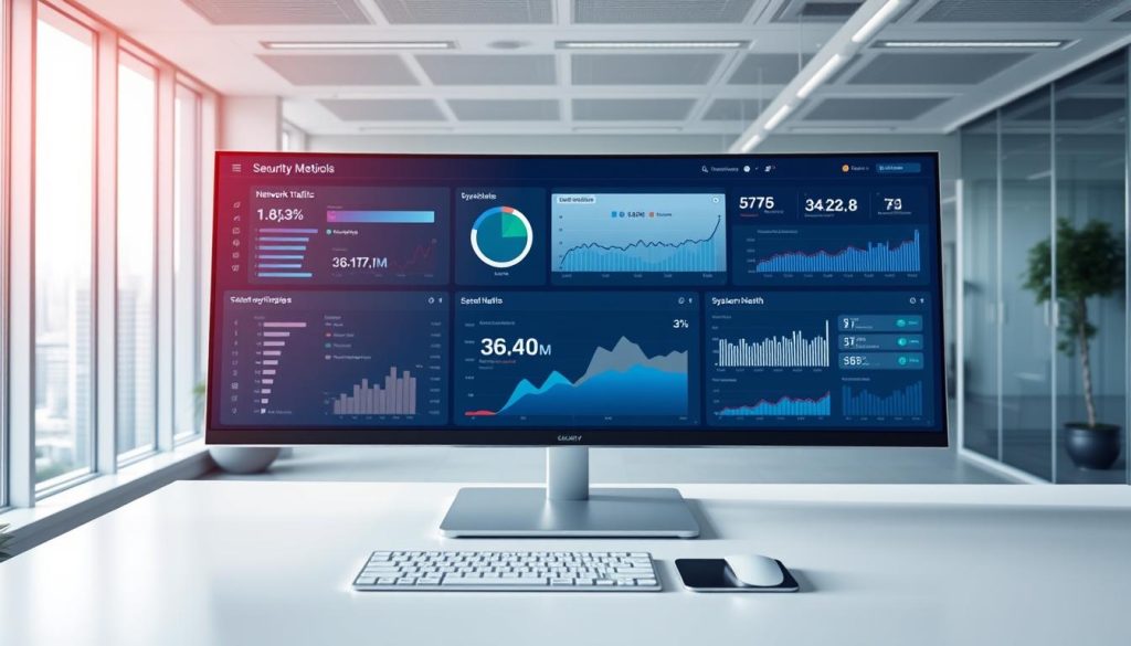 Is there a free SIEM tool?