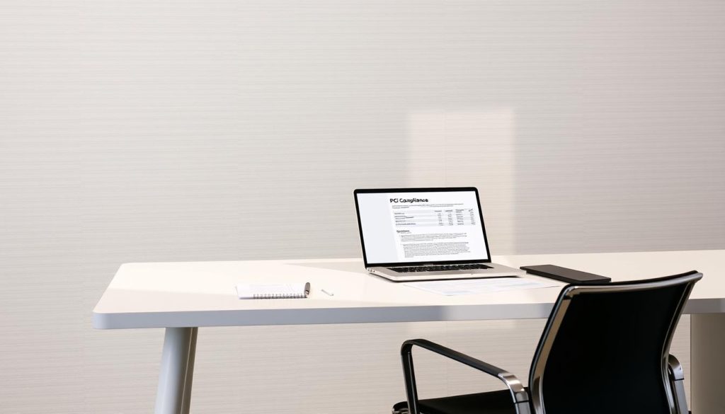 PCI compliance cost ranges