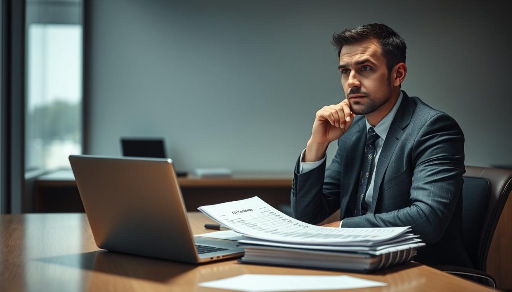 PCI compliance costs and penalties