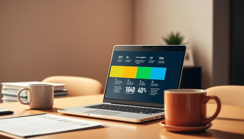 PCI compliance levels