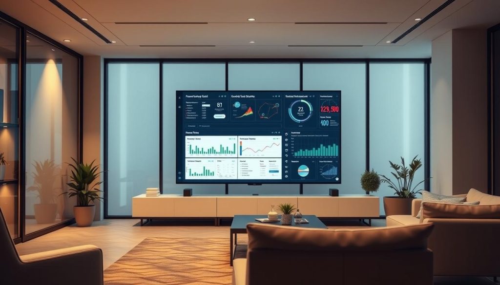 SIEM integration with data sources