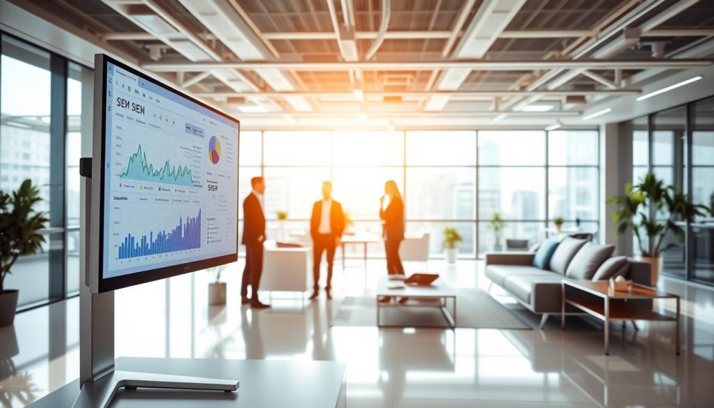 SIEM market adoption