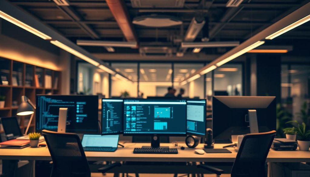 What are automated compliance tools?