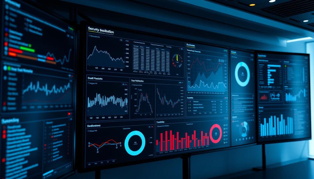 What are different types of SIEM tools?