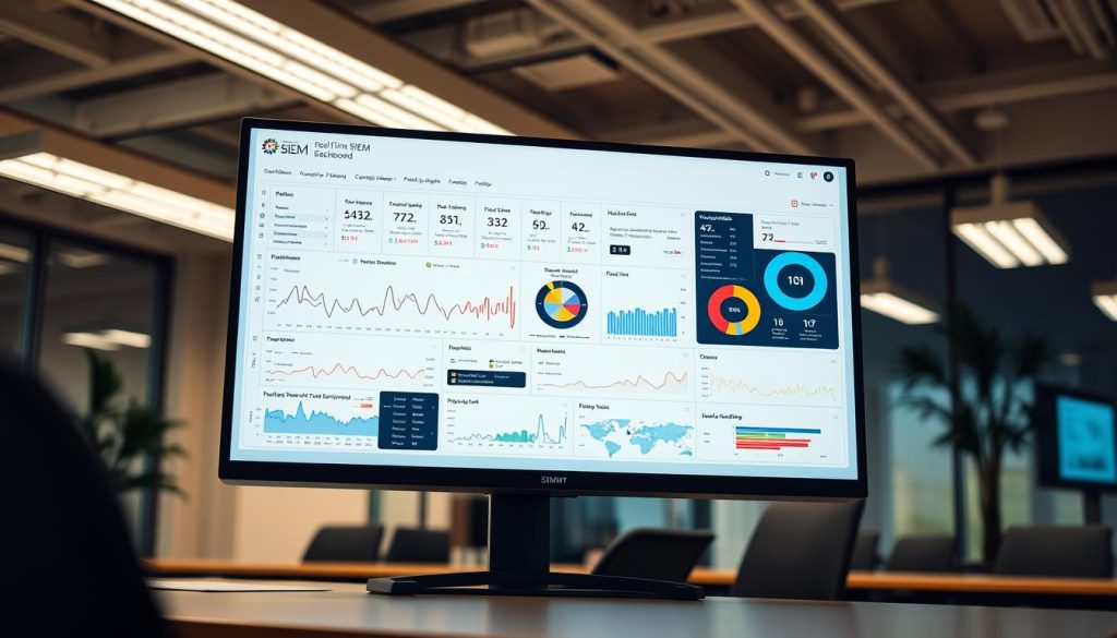 What exactly is a SIEM tool?