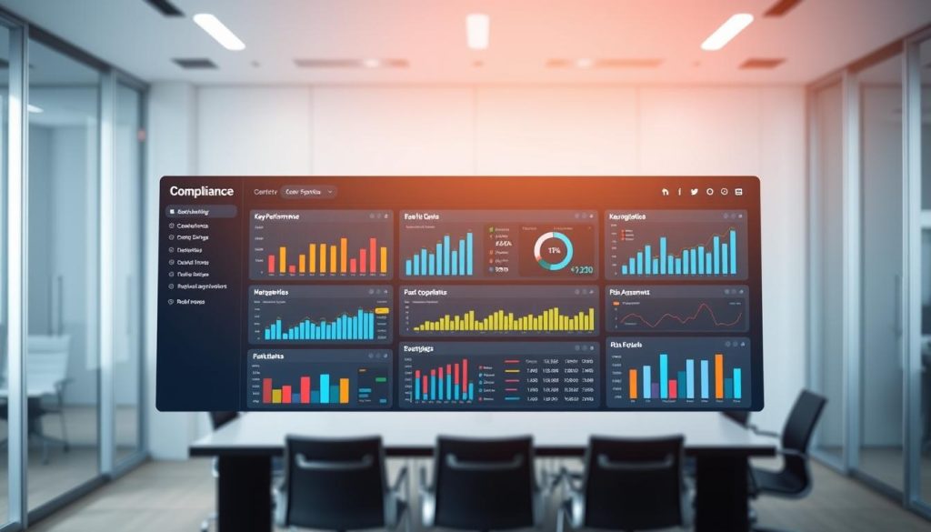 What is the best compliance software?