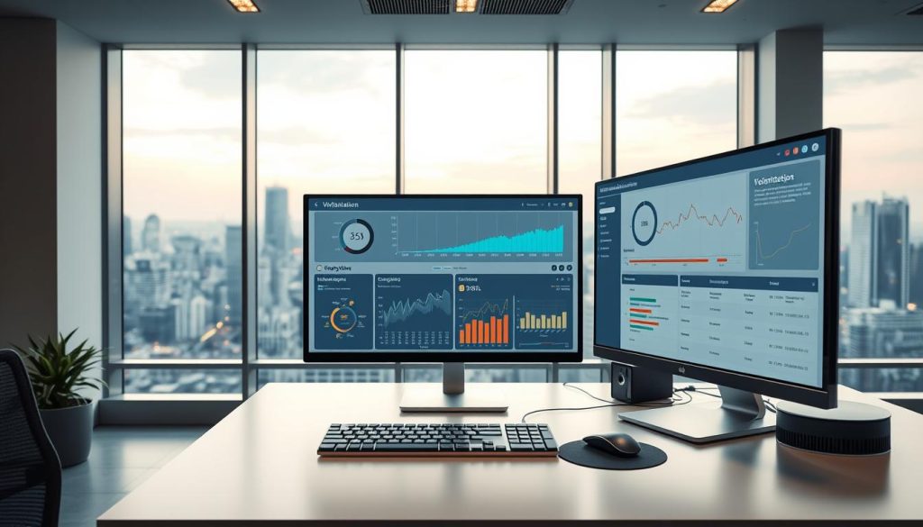 What is the best vulnerability scanner?