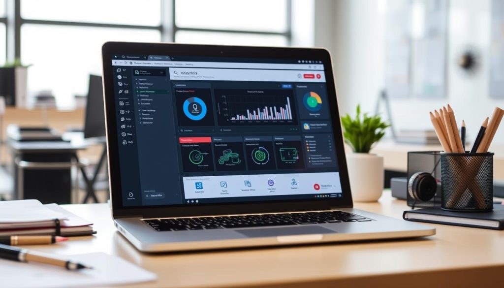 What is the best vulnerability scanning tool?
