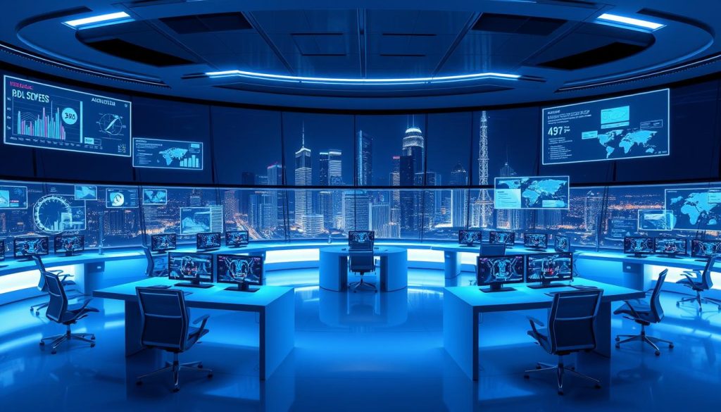 What is the future of SIEM?