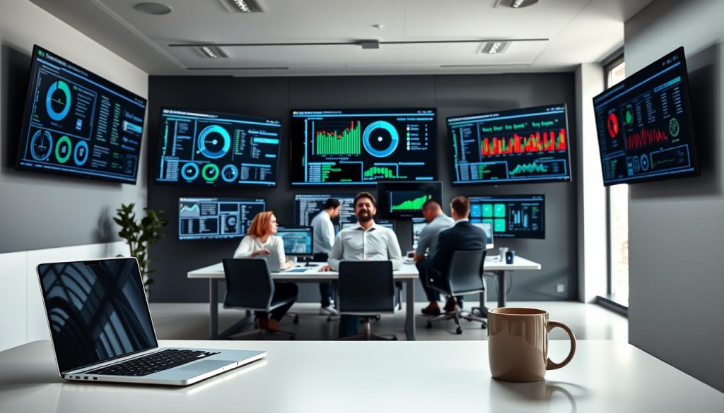 Which SIEM tool is free?