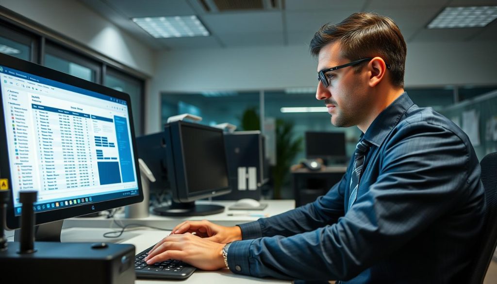 addressing identified vulnerabilities