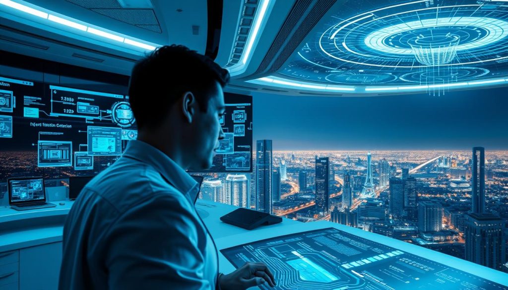 advanced cyber threat detection tools