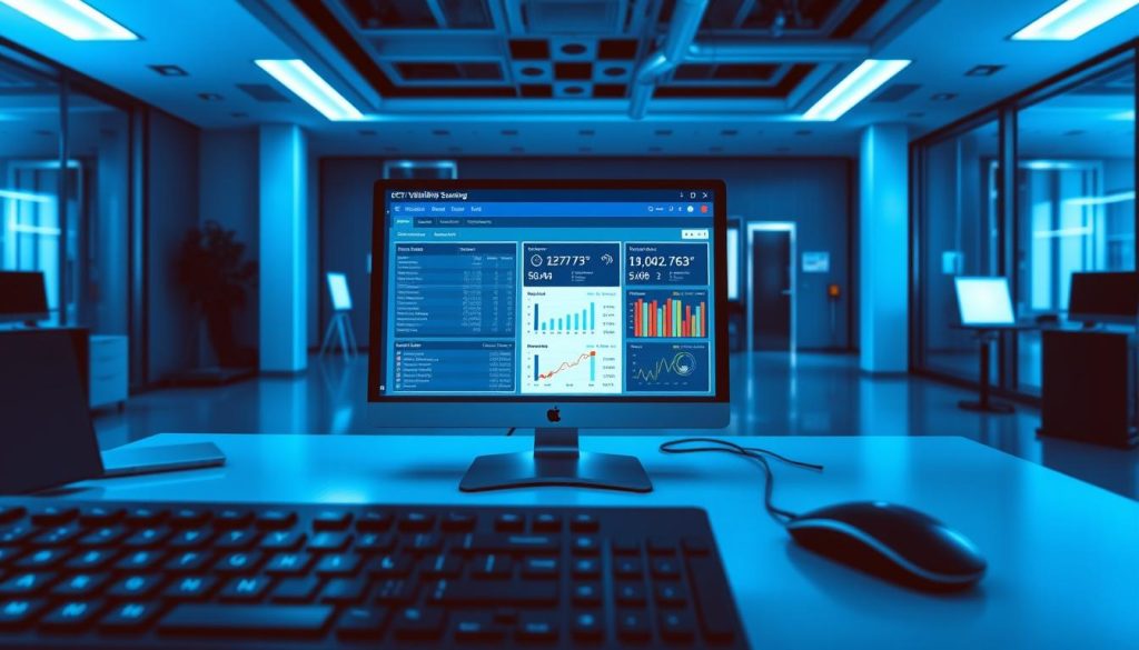 authenticated vulnerability scanning