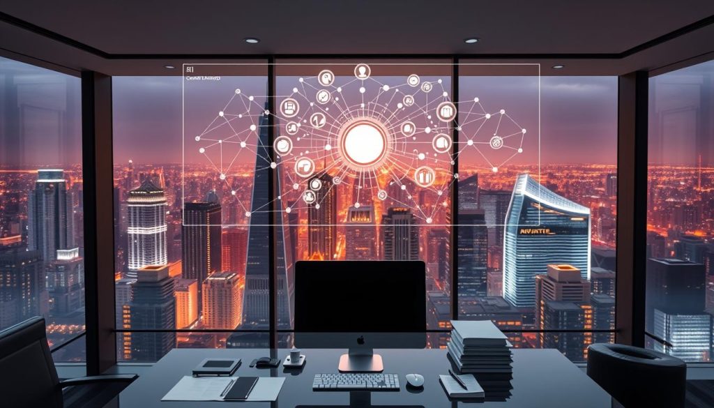 automation in compliance processes