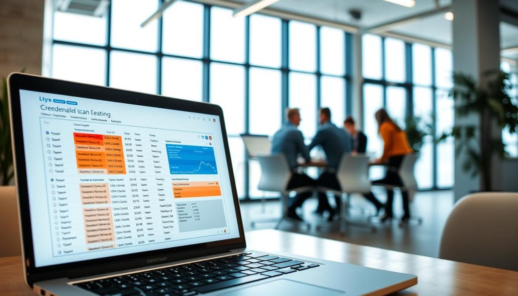 benefits of credentialed scans