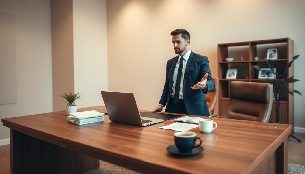 best practices for hiring cybersecurity consultants