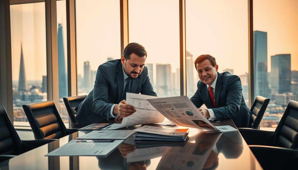 case studies success stories