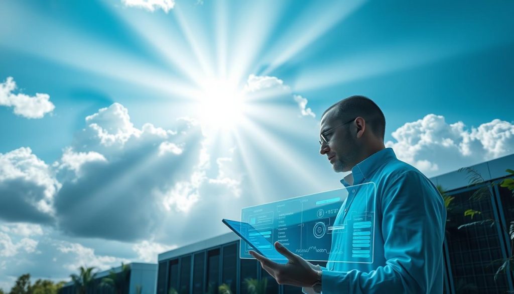 cloud security best practices