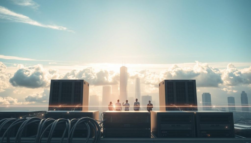 cloud security best practices