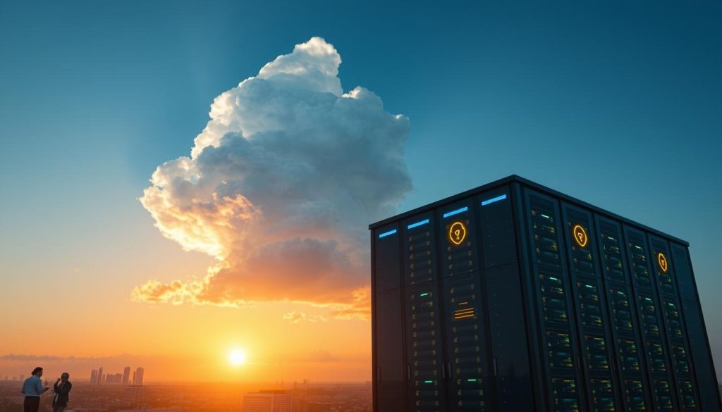 cloud security best practices