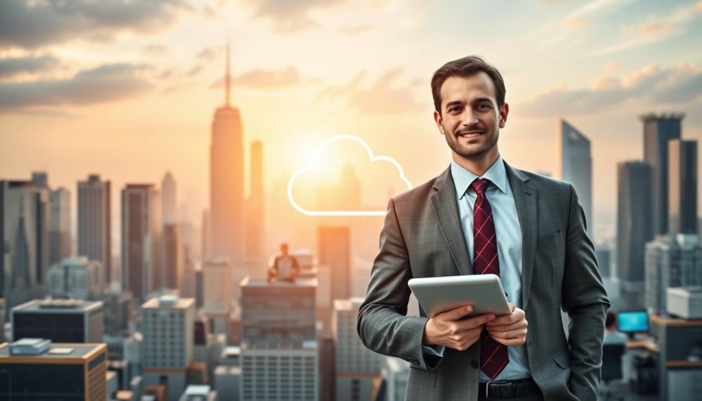 cloud security engineer