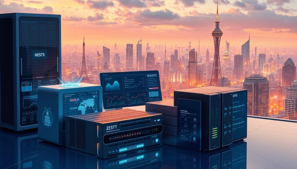 cloud security tools