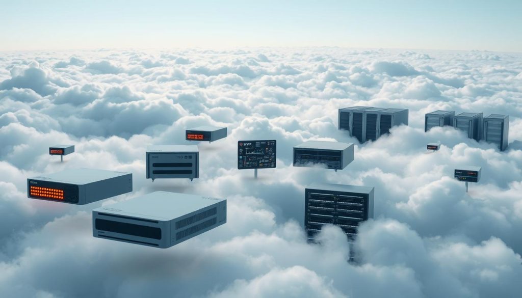 cloud security tools