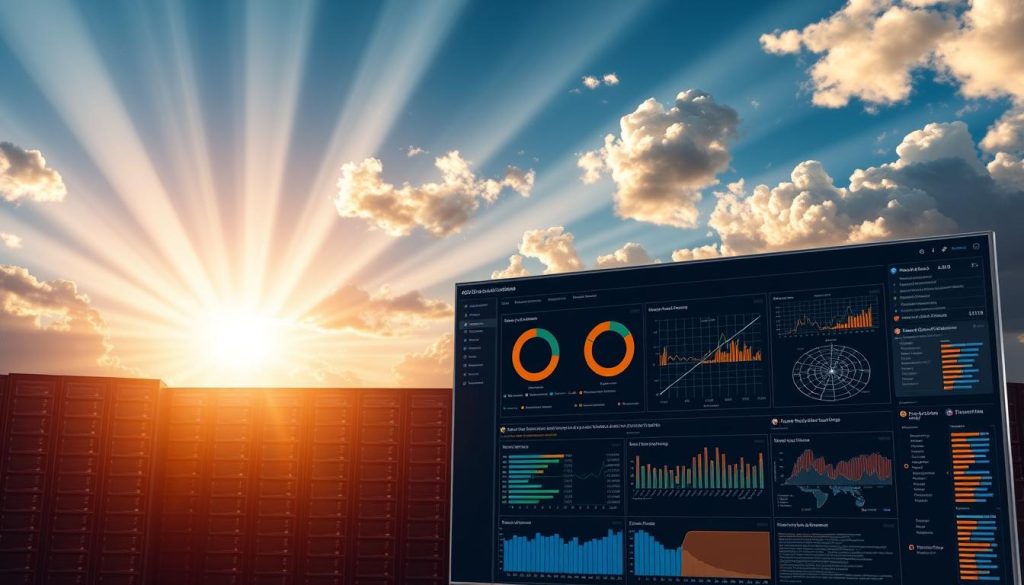 cloudtrail siem integration monitoring