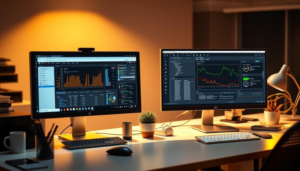 commercial versus open source SIEM solutions comparison