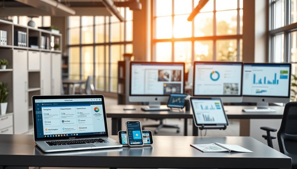 compliance automation tools