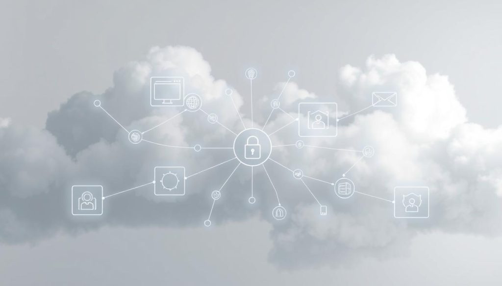 compliance frameworks